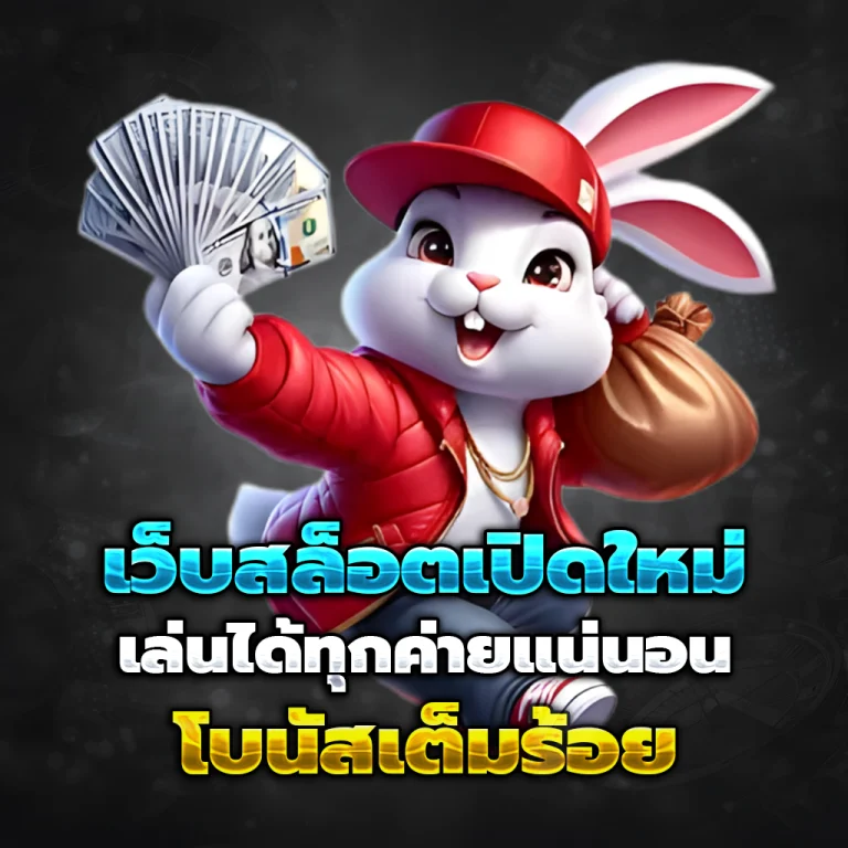 กินเต็ม888 เครดิตฟรี